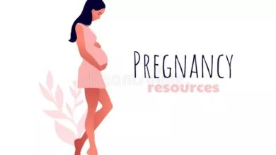 pregnancy