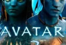 HD Poster