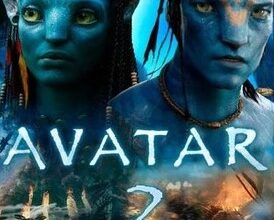 Photo of Is There An Avatar 2 Movie Free Full HD Poster?