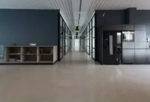7 Best Colors For Office Space You Need To Know