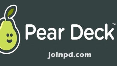 Photo of PearDeck Review – Pros and Cons of a New Collaboration Tool