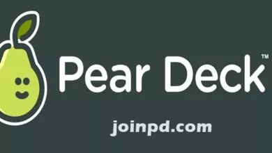 JoinPD