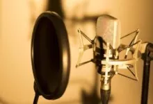 Voice Over Demos