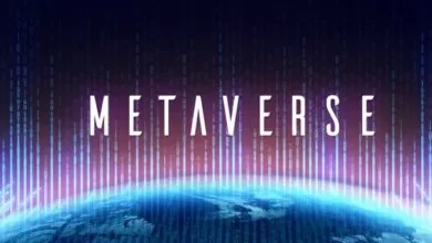 best metaverse app