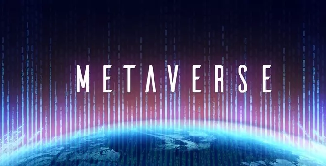 best metaverse app