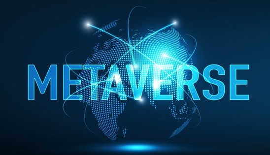 Top 6 Metaverse | List Of Metaverse Cryptocurrency In 2022
