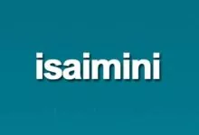 Isaimini Tamil Movies 2021