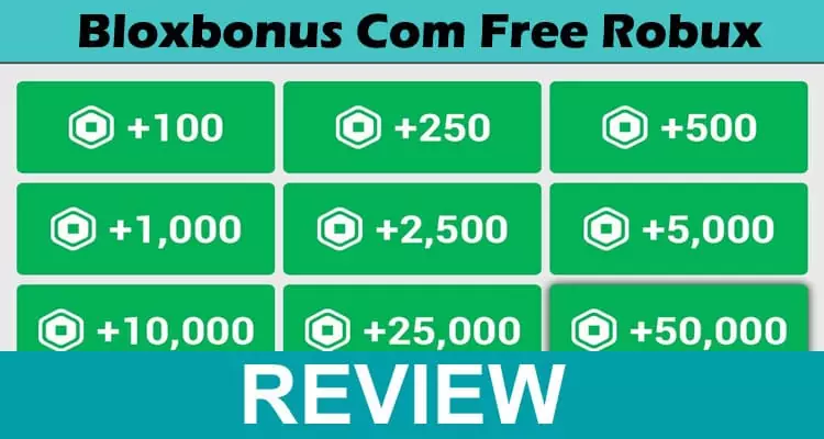 bloxbonus com