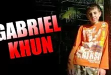 Daniel Patry and Gabriel Kuhn