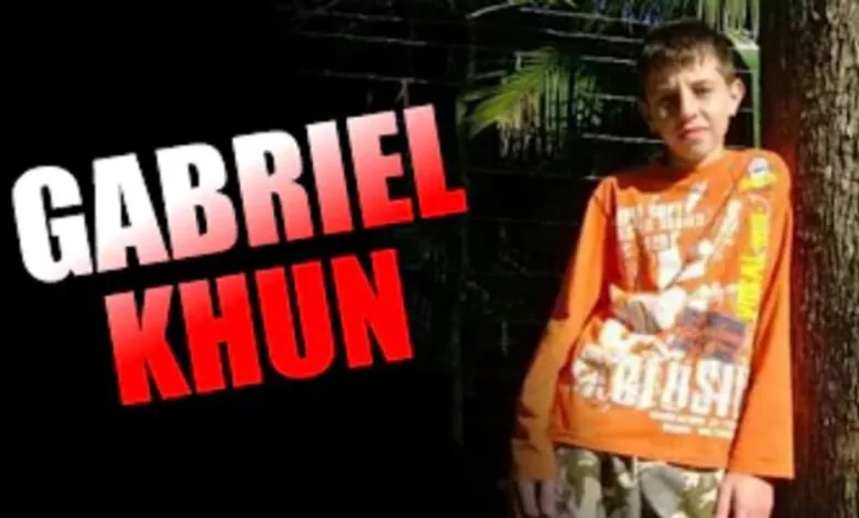 Daniel Patry and Gabriel Kuhn