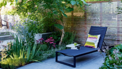 Photo of Outdoor Improvement Ideas to Improve Your Home in San Antonio, TX