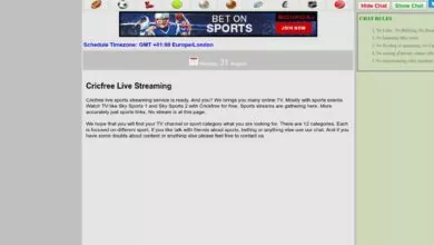 crack stream sports