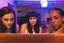 Movies Like 365 Days