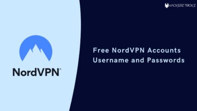 Photo of How to Get NordVPN Accounts