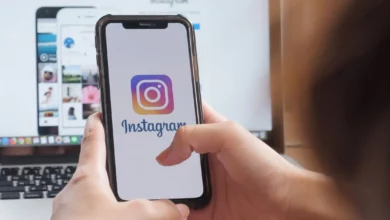 Photo of Benefits associated with using Instagram