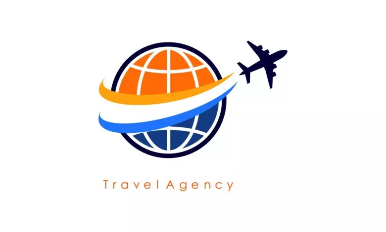Professional Travel Agency
