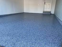 Photo of 7 Ideal Locations To Install Epoxy Flooring