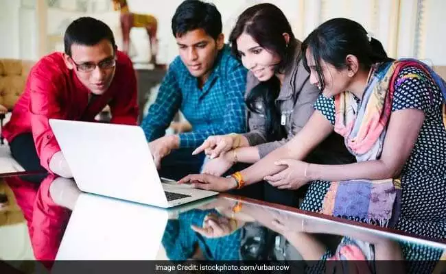CSIR NET Exams