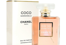 Coco Chanel