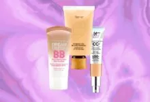 bb cream