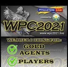 wpc2021