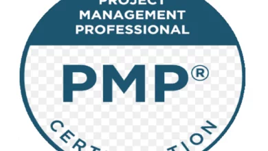 PMP Certification