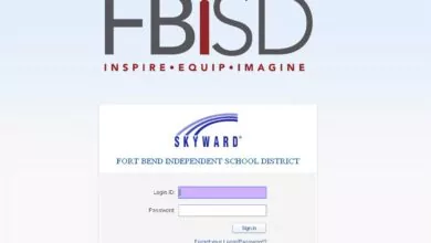 fbisd skyward