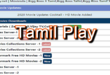 tamilplay