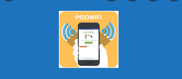 piso wifi 10.0.0.1 pause time