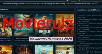 Movierulz8