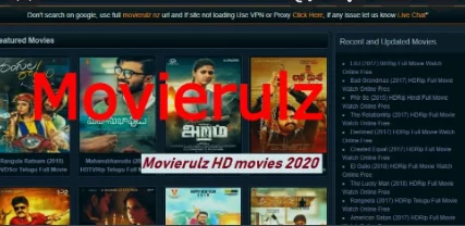 Movierulz8