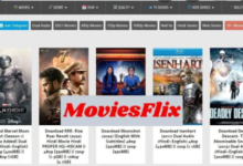 moviesflix