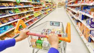 Photo of Navigate to the Closest Grocery Store With These Mobile Apps
