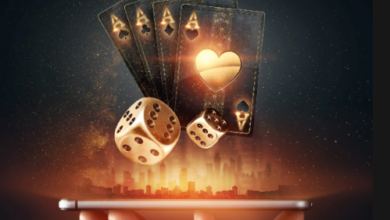Photo of Top Tips For Winning Your Favorite Online Casino Games