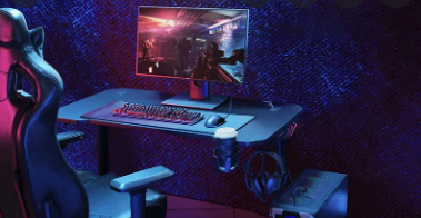 Photo of How to Buy Gaming Computer Table Online: Guide To Buying Online