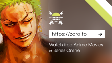 Photo of Zoro.to – Watch Anime For Free