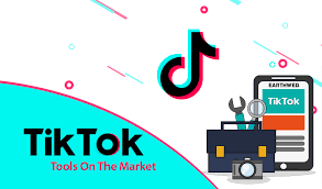 tiktok