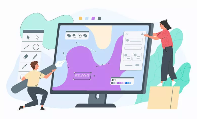 Web Design