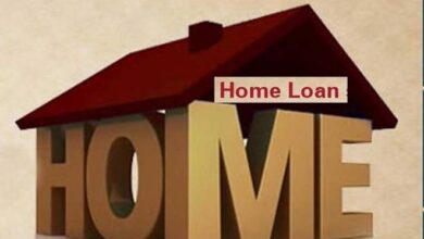 Photo of The Not-So-Frequently Asked Questions About Home Loans