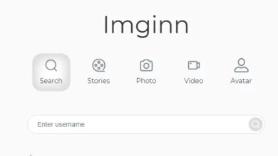 imginn