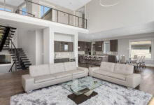 nterior House Paint Ideas In Denver