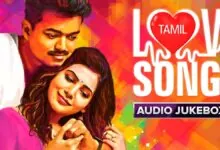 tamil songs free download