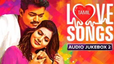 tamil songs free download