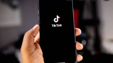 tiktok