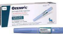 Photo of Buy Ozempic Pen at Canadian insulin Online