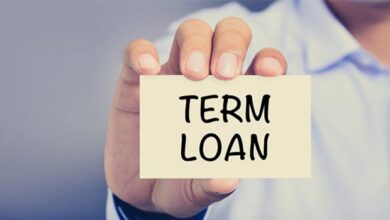Photo of 5 Reasons To Prefer Term Loans Than Other Options