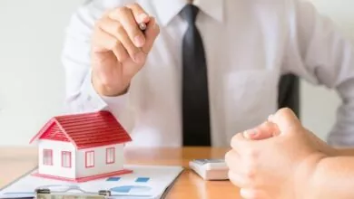 Advantages and Disadvantages of Home Loan Top-up