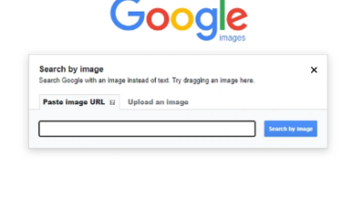 Photo of How to Use Google Reverse Image Search
