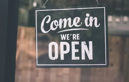 Business for COVID Season