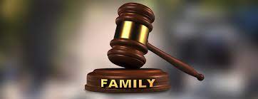 Photo of Family Law and Family Lawyers